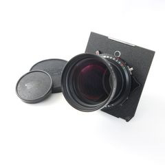15781 山崎光学 TELE Congo 400mm F8 Yamasaki - メルカリ