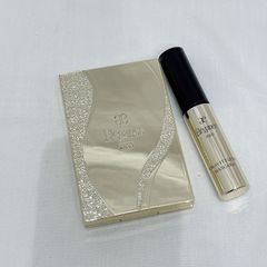 松前309　Elegance　エレガンス　ヌーヴェル　アイズ　113　アイカラー　アイシャドウ　クラヴィティレス　マスカラ　まとめ売り　RD81　松前R56号店