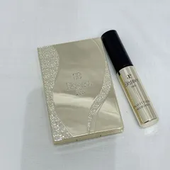 松前309　Elegance　エレガンス　ヌーヴェル　アイズ　113　アイカラー　アイシャドウ　クラヴィティレス　マスカラ　まとめ売り　RD81　松前R56号店