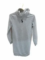 ポロ ラルフローレン POLO RALPH LAUREN ワンピース