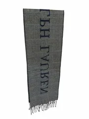ラルフローレン RALPH LAUREN マフラー レディースのサムネイル