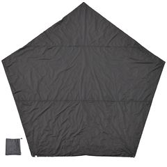 Item thumbnail for item 805d2c18-aa4c-40f6-b921-d19bcb72ab86