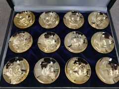 Item thumbnail for item bbf810cf-67a4-4964-bd33-8798f654faf7