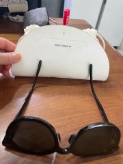 GENTLE MONSTER(ジェントルモンスター) サングラス 出品