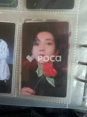 SEVENTEEN ジョシュア セブチ SEVENTEEN 2023 SEASON'S GREETINGS