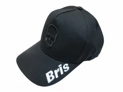 エフシーレアルブリストル F.C.Real Bristol FCRB メンズファッション キャップ 22SS ルシアンペラフィネ NEW ERA メンズのサムネイル