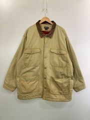 パタゴニア double duty jacket カーハート デトロイト ダック パタゴニア double duty jacket カーハート デトロイト ダック - メルカリ