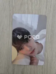 NCT ジェミン BOTH SIDES APPLEMUSIC