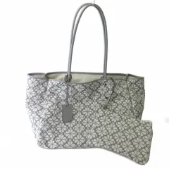 ケイトスペード KATE SPADE トートバッグ ポーチ付き スペードフラワー
