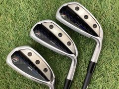ARTISANウェッジ 50度 56度 60度 DG S200 - メルカリ