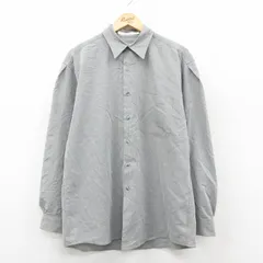 2026年最新】perry ellis レーヨンの人気アイテム - メルカリ