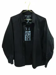 ホワイトマウンテニアリング White Mountaineering ブルゾンのサムネイル