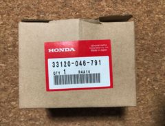 ホンダ 純正 ステーターコイル 31120-MN1-832 新品 未使用 AP - メルカリ