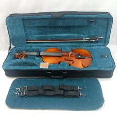 Item thumbnail for item effa00d4-159c-4c8f-ac16-77629ba584c5