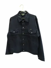 ラングラー WRANGLER×Nハリ ブルゾンのサムネイル