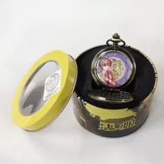 2026年最新】悪ノ娘 懐中時計の人気アイテム - メルカリ