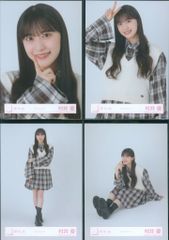 宇野ゆり チェキ ヒロインズ研究生 iON! - メルカリ