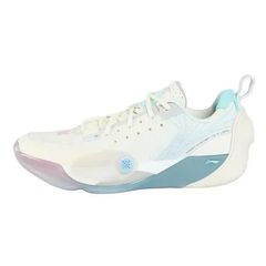 カリー着用】新品 Li-Ning Way of Wade 12 US12 - メルカリ