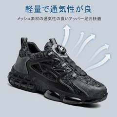 2026年最新】足回りパーツの人気アイテム - メルカリ