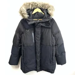 2026年最新】THE NORTH FACE ノースフェイス コート メンズ EXPLORE