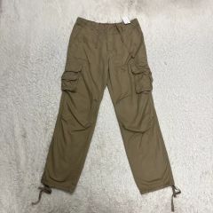 ディッキーズ カーゴパンツ