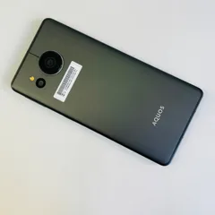 AQUOS sense7 plus A208SH SIMフリー51068