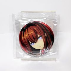 コードギアス 反逆のルルーシュ 缶バッジ カラーパレット - メルカリ