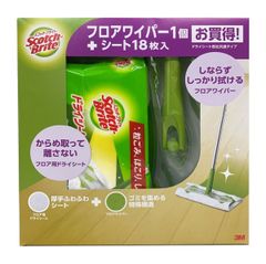 Item thumbnail for item ac9b853d-596f-4c09-8a15-a6bc926b2446