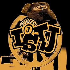 【中古】(非常に良い)NCT DREAM [ISTJ] (Photobook Ver.)(韓国盤） NCT DREAM [CD]