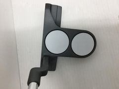 スコッティキャメロン初代FUTURA 34インチ超美品カバー付き - メルカリ