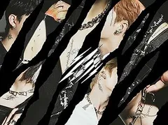 【中古】(非常に良い)Scars / ソリクン -Japanese ver.- (初回生産限定盤C) [CD] Stray Kids