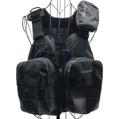 パタゴニア ライフジャケット Mサイズ PFD - メルカリ