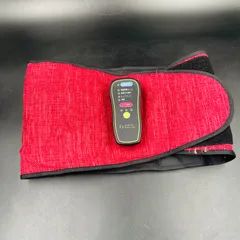 ももさん専用KOTSUBAN AIR RESET BELT 骨盤ベルト 2026年最新】骨盤エアーリセットベルトの人気アイテム - メルカリ