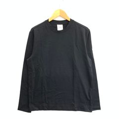 中古品】 SUPPLIER サプライヤー HALFZIPKNIT ハーフジップ ニット 