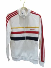 アディダス adidas ジャケット