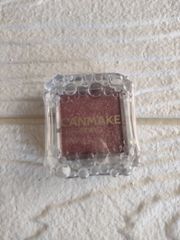 キャンメイク シティライトアイズ / 03 オーキッドモーヴ