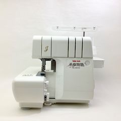JUKI HZL-F3000 家庭用ミシン 講習機 中古 423 - メルカリ