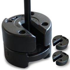 Item thumbnail for item e1ef62d3-c29e-48ae-85f2-c28b8f6ad949