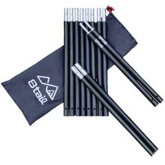 Item thumbnail for item 6d376826-a8a1-4a15-948b-b0ffc2b8c3cc