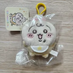 ちいかわ ベイビーうさぎ うさぎ マスコット 未開封品 出品