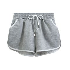 【新着商品】短パン 夏 スポーツ ポケット付き カジュアルウエア 綿混 柔らかい 通気性 ショートパンツ 伸縮性 吸汗 レディース 速乾 ヨガ RAKUKOU ランニング