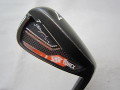 Item thumbnail for item a1ecc271-2aad-4e2e-a6f8-f8518b22144b