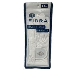 Item thumbnail for item 4c8c48e2-2ea0-431c-b989-89ee3dc2ce2c