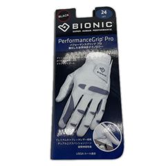 Item thumbnail for item cdde924a-7d34-4bb7-9b21-437b3121530c