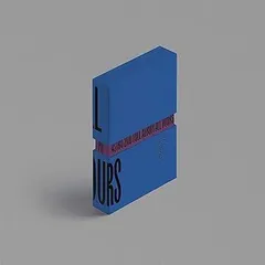 【中古】(非常に良い)Astro Vol. 2 - All Yours (ME Version) Astro [CD]