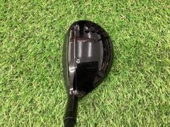 PING G425 ハイブリッド 2番 17度 ALTA J CB 男性左 - メルカリ