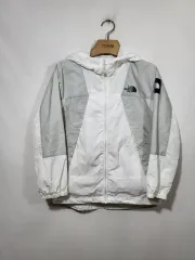 THE NORTH FACE ザノースフェイス ウィンドブレーカー ジャケット 140