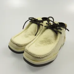 2026年最新】VISVIM POLKEの人気アイテム - メルカリ
