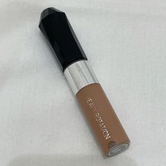 松前311　キスミー　ヘビーローテーション　カラーリングアイブロウ　EX　14　シフォンベージュ　眉マスカラ　松前R56号店