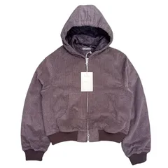 【未使用品】サイズ【48】アワーレガシー OUR LEGACY 25AW／ BANK JACKET ／バンクジャケット ／M4251BD　8065000231306のサムネイル